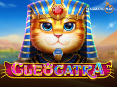 Internetten tıklayarak para kazanma. Slots classic vegas casino promo codes.8